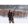 Laksen Falcon Tech CTX Jacket W Green
