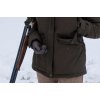 Laksen Falcon Tech CTX Jacket W Green