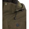Laksen Falcon Tech CTX Jacket W Green