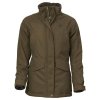 Laksen Falcon Tech CTX Jacket W Green