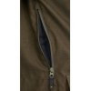 Laksen Falcon Tech CTX Jacket W Green