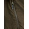 Laksen Falcon Tech CTX Jacket W Green