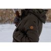 Laksen Falcon Tech CTX Jacket W Green