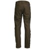 Laksen Falcon Tech CTX Trousers Green