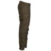 Laksen Falcon Tech CTX Trousers Green