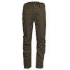 Laksen Falcon Tech CTX Trousers Green