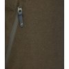 Laksen Falcon Tech CTX Trousers W Green