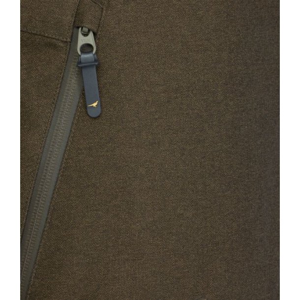 Laksen Falcon Tech CTX Trousers W Green