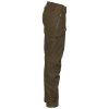 Laksen Falcon Tech CTX Trousers W Green
