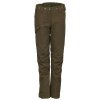 Laksen Falcon Tech CTX Trousers W Green