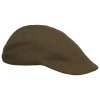 Laksen Falcon Tech Flat Cap Green