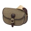 Laksen Lily Cartridge Bag W