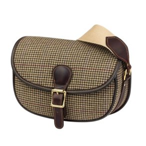 Laksen Lily Cartridge Bag W