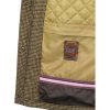 Laksen Lily CTX Coat W