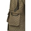 Laksen Lily CTX Coat W