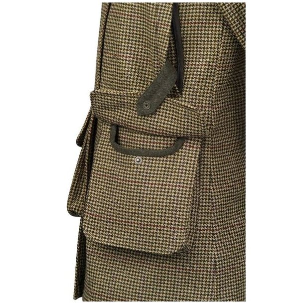 Laksen Lily CTX Coat W