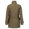 Laksen Lily CTX Coat W