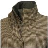 Laksen Lily CTX Coat W