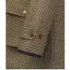 Laksen Lily CTX Coat W