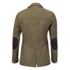 Laksen Lily Dress Jacket W