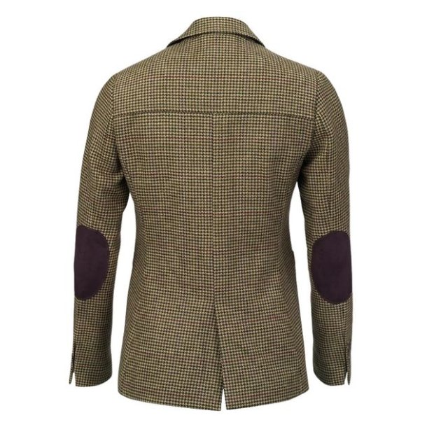 Laksen Lily Dress Jacket W