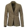 Laksen Lily Dress Jacket W