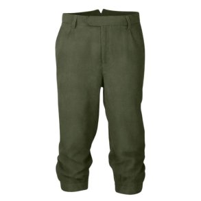 Laksen Marsh CTX Breeks Green