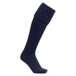 Laksen Windsor French Blue
