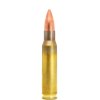 Lapua 308Win 13g/200gr Subsonic FMJBT 20 stk. Riffelpatroner