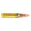 Lapua 308Win 13g/200gr Subsonic FMJBT 20 stk. Riffelpatroner
