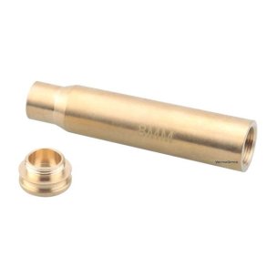 Laser Bore Sight Til 8mm