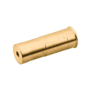 Laser Bore Sight til kaliber 12