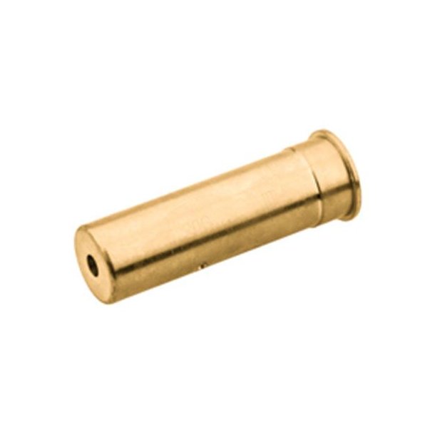 Laser Bore Sight til kaliber 20 haglgevr