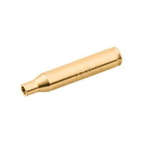 Laser Bore Sight til kaliber 30-06
