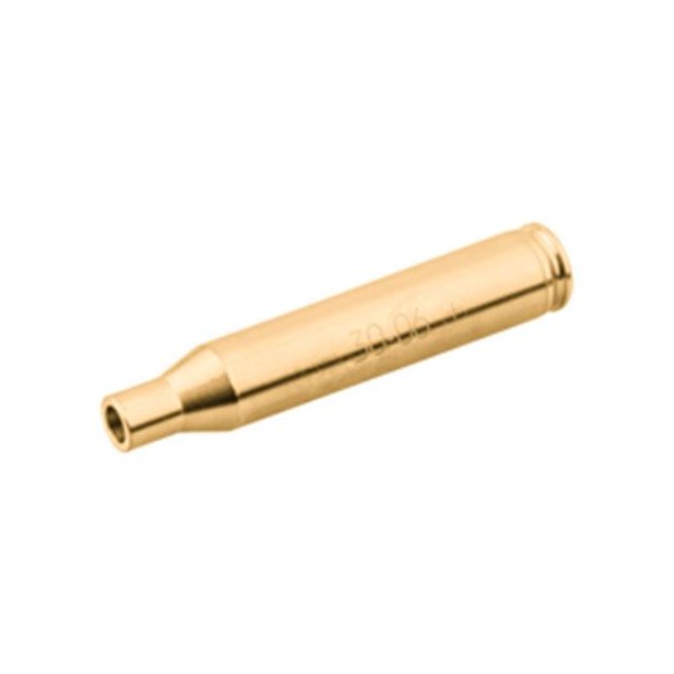 Laser Bore Sight til kaliber 30-06
