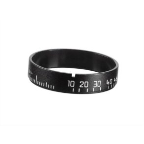 Leica BDC ringsæt EU1-EU12