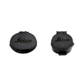 Leica Flip Cover Set 56mm Amplus 6 Linsebeskytter