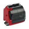 Magasin Win. Wildcat 22LR 10skud