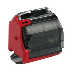 Magasin Win. Wildcat 22LR 10skud