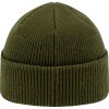 Mauser Beanie Dull Olive
