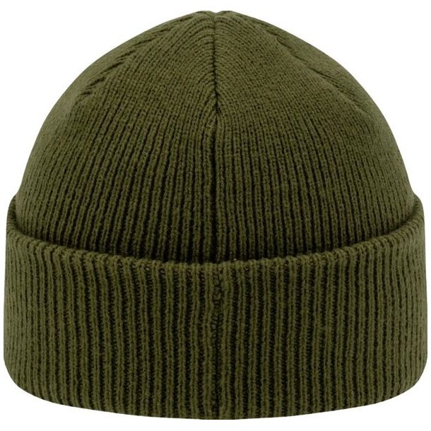Mauser Beanie Dull Olive