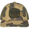Mauser Camo Mesh Cap Mauser Camouflage