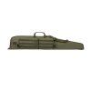 Mauser Foderal 128cm