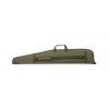 Mauser Foderal 128cm