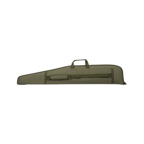 Mauser Foderal 128cm