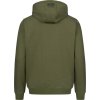 Mauser Hoodie 23 Dull Olive