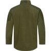 Mauser Silent Fleece Jacket Dull Olive