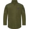 Mauser Silent Fleece Jacket Dull Olive
