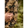 Mauser Stalker Shirt Mauser Camouflage