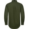 Mauser Stalker Shirt Dull Olive